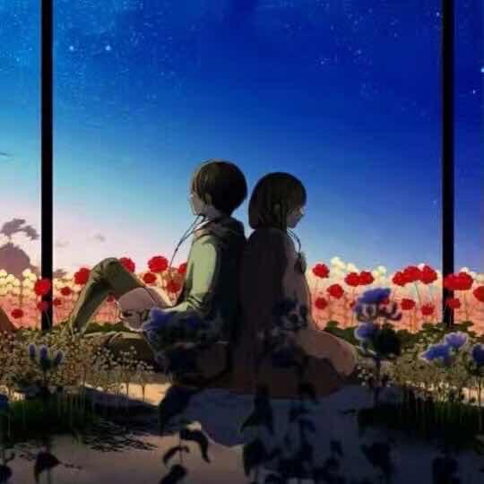 坚强的翠鸟🌹🍎