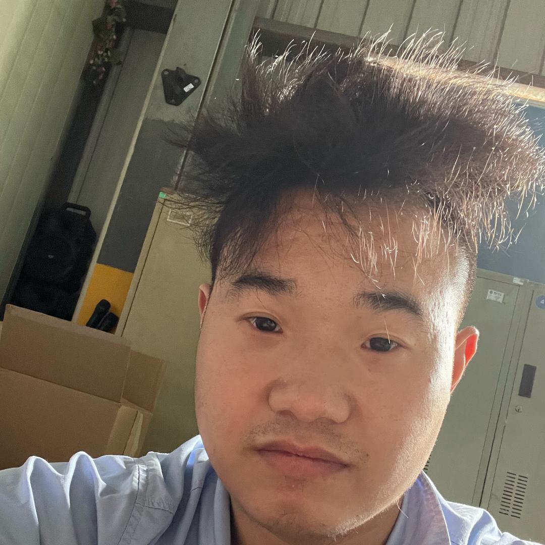 ღ温酒醉人 ོ࿐