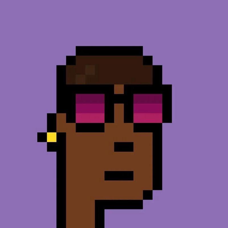 @404