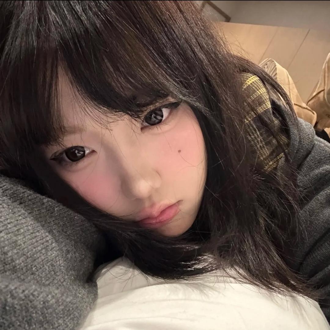 狗勾日记本