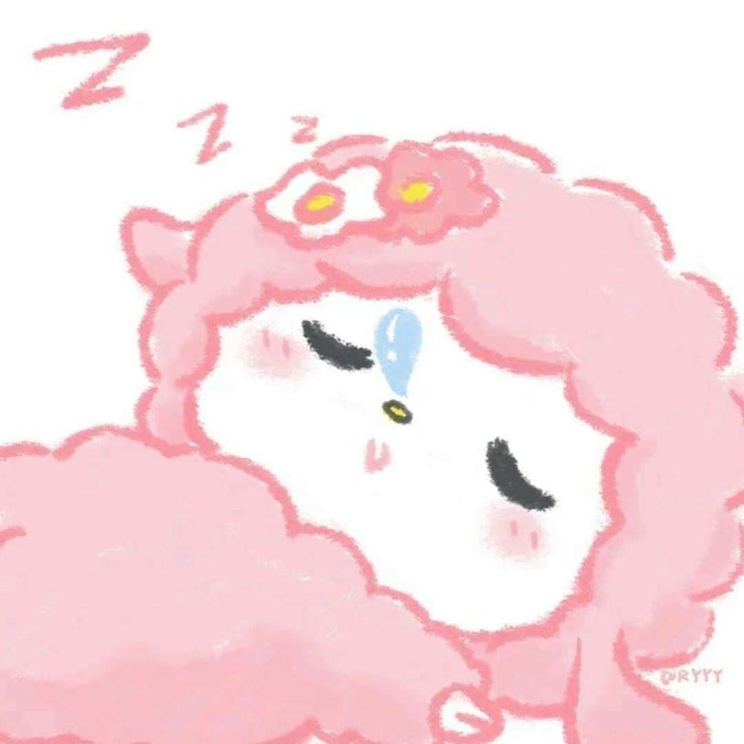 羊羊