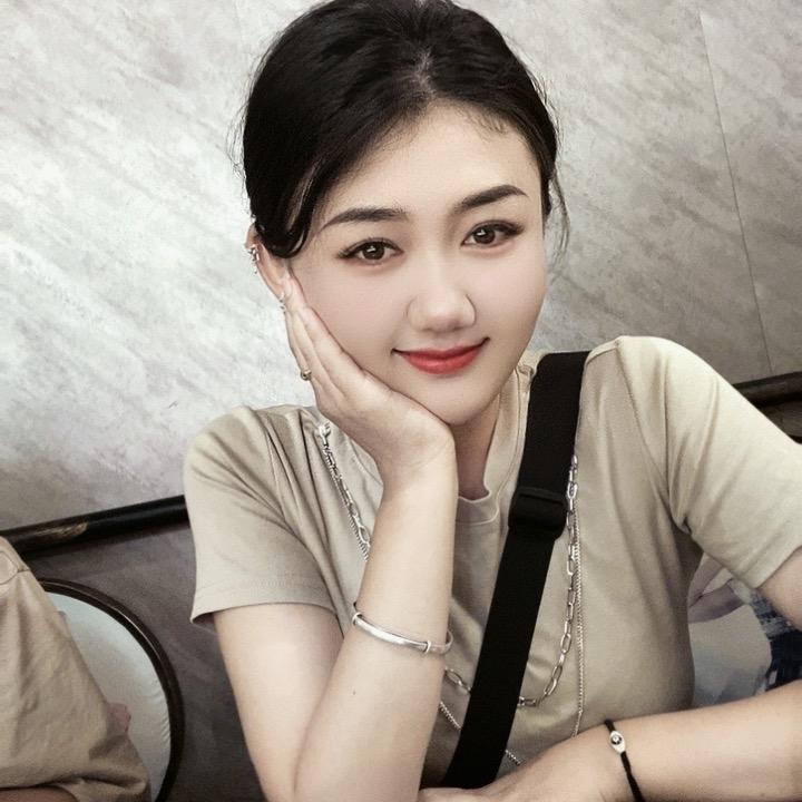 糖爱