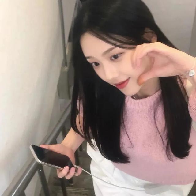 升升好鞋