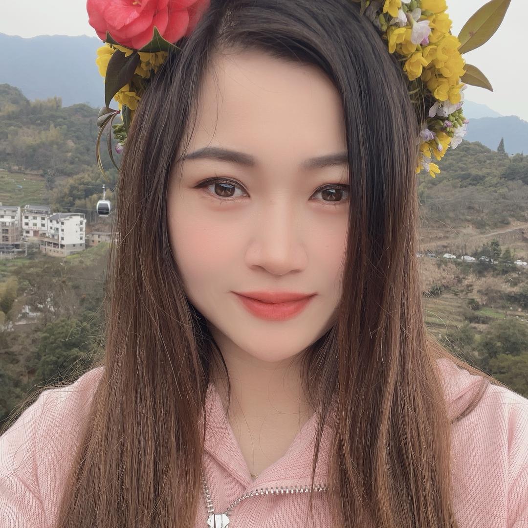 肥东上色装饰美玲