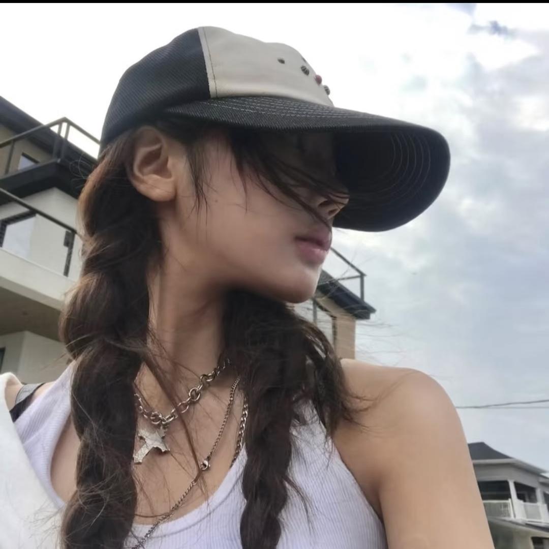 美悦