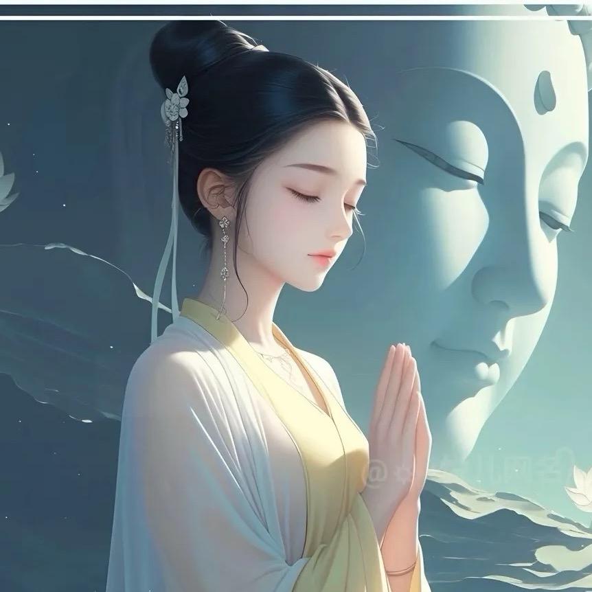 🌺糖豆、爱拍摄！善缘