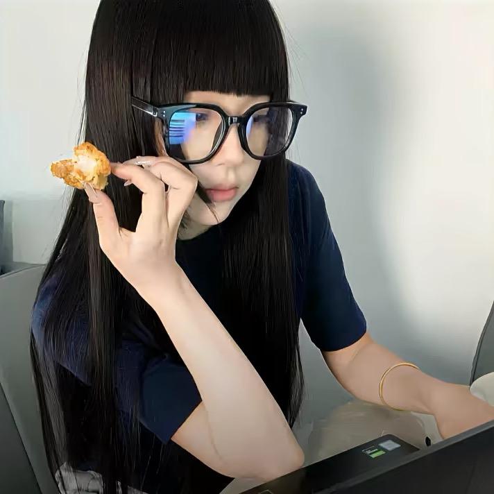 妙脆脆脆鲨.