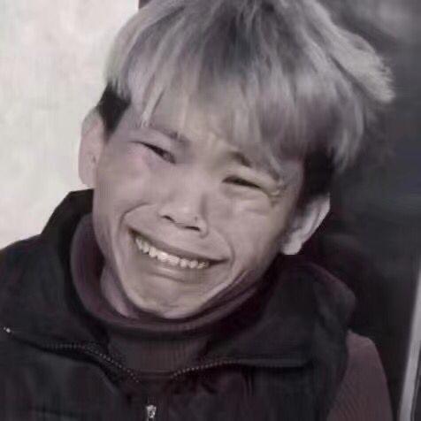 会说笑话的老头🤡