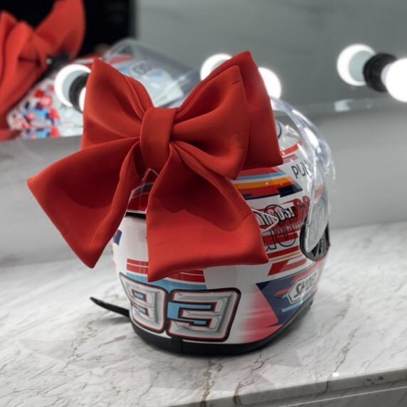 🌈.蜡笔妮妮DIY