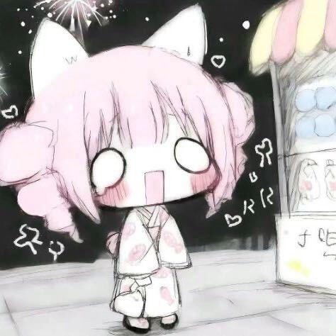 惜兮