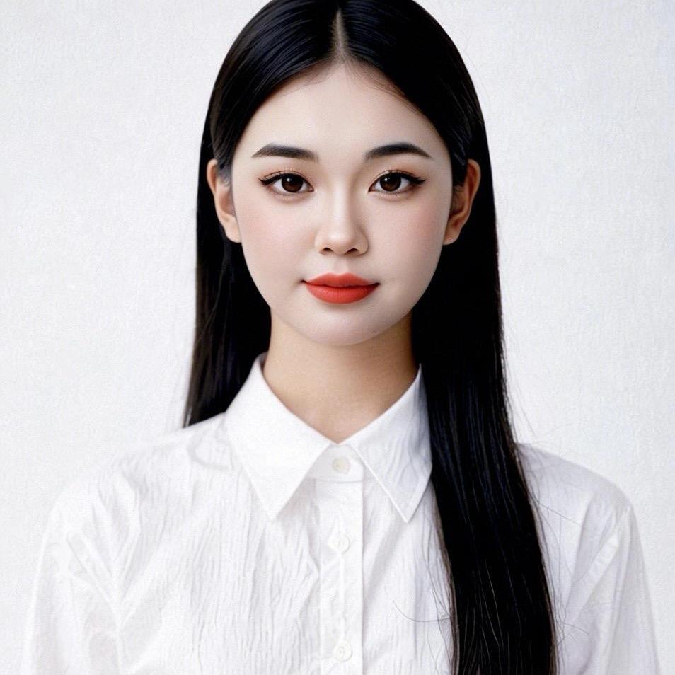 南伞OPPO小羽