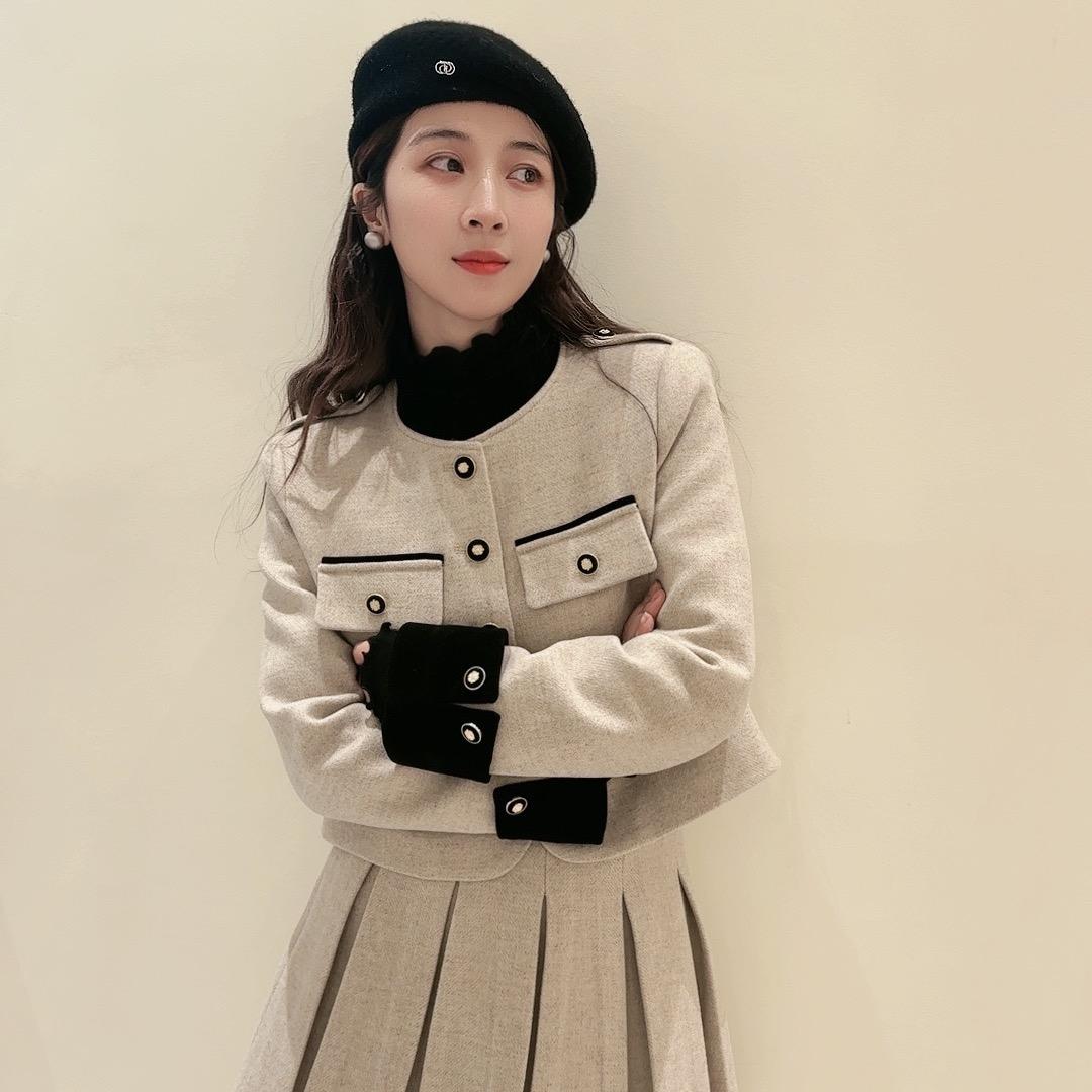 My Queen女王