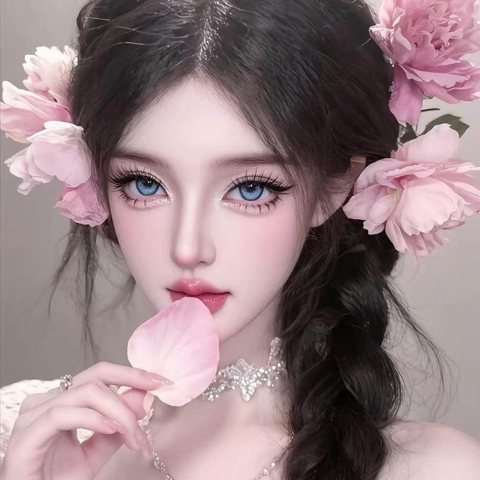 懒羊羊.