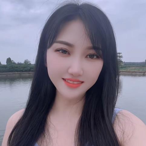 媛媛🎤