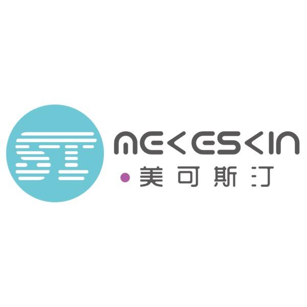MekeskiN美可斯汀授权专营