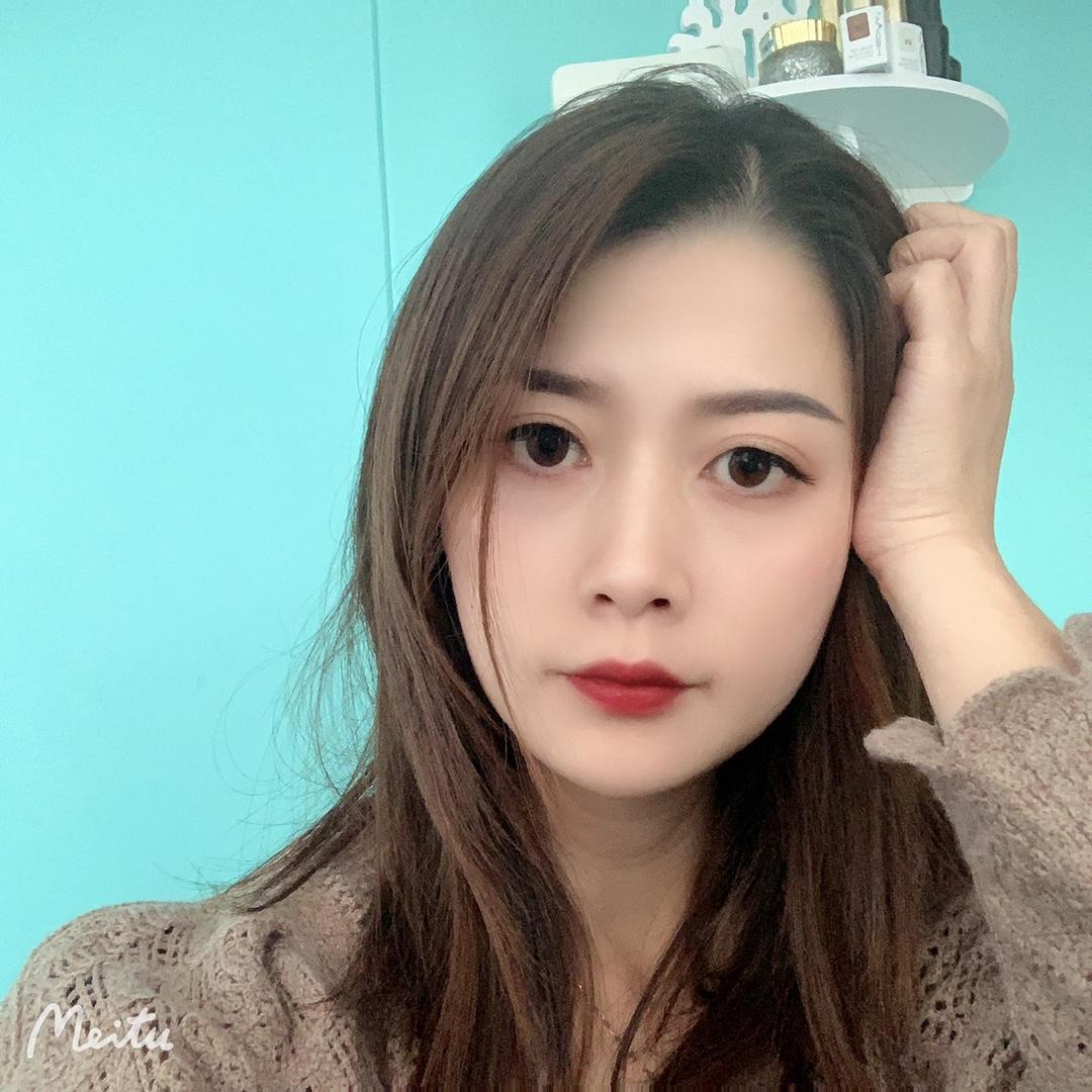 铜鑫蓬鸿阁