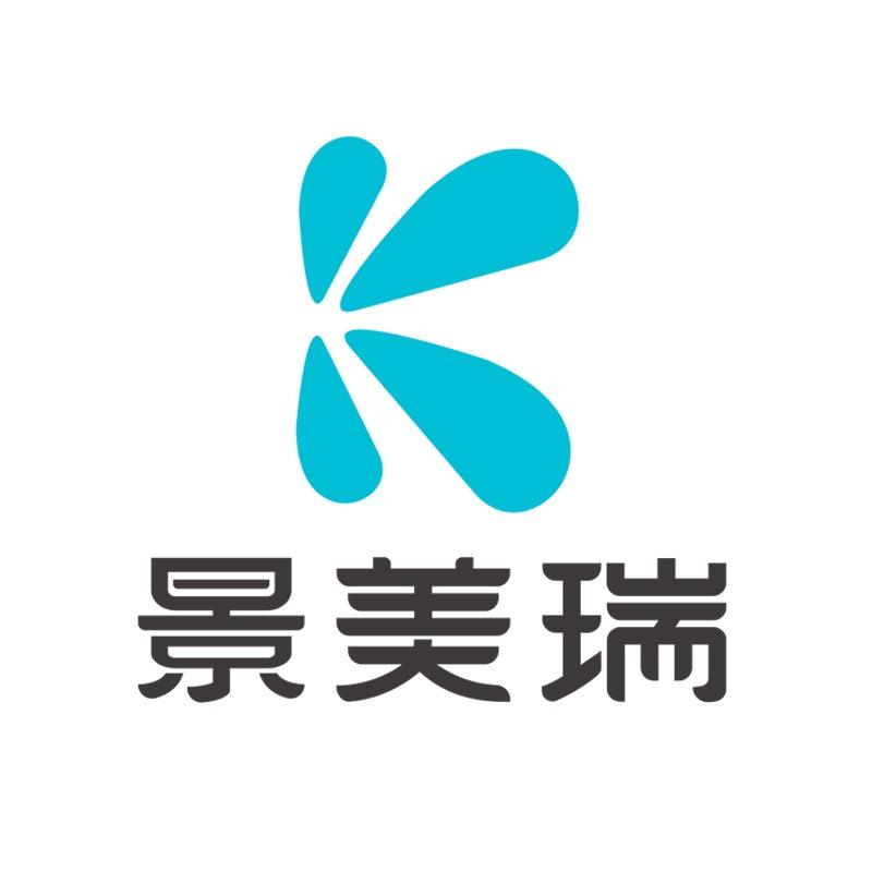 景美瑞-头皮护理
