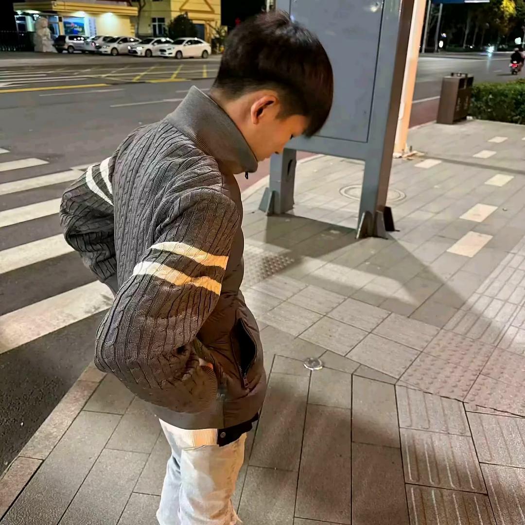 —09