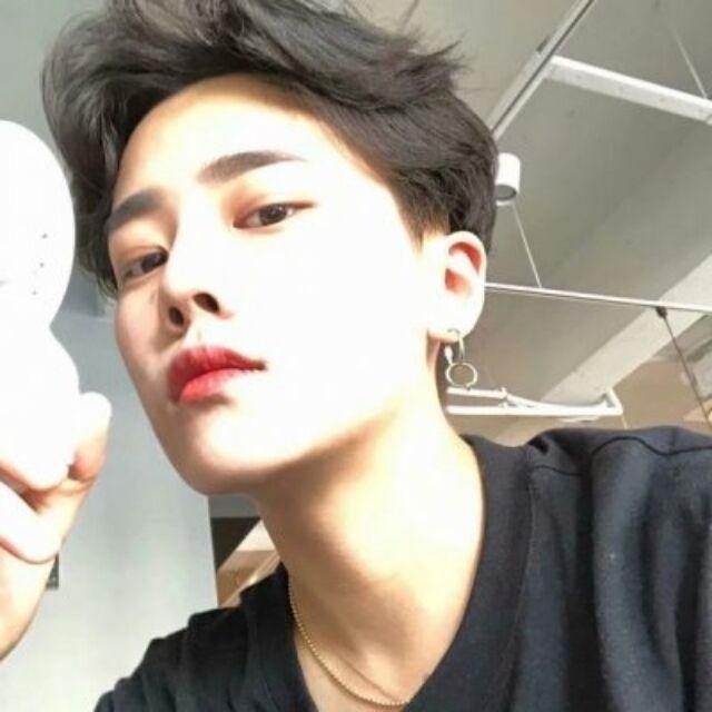 睡不醒i
