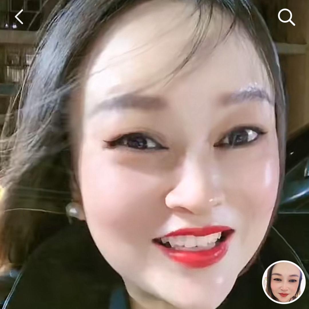 书雅妈妈