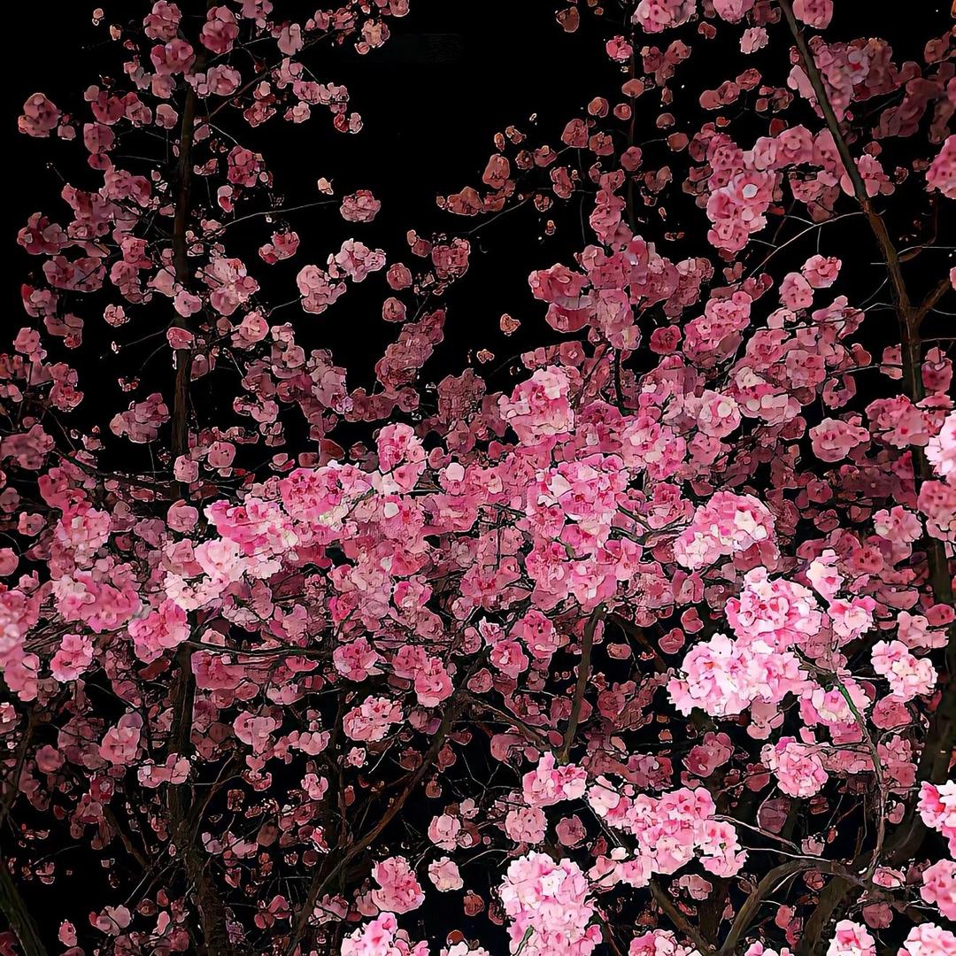 不会玩（永劫无间）