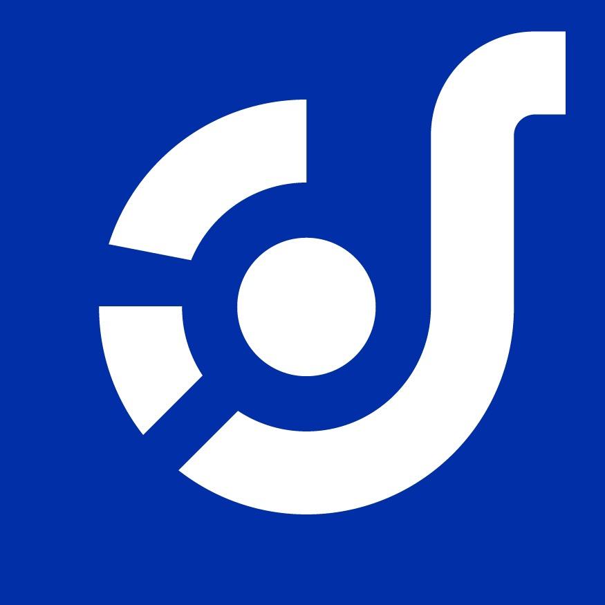 锦江旅游情报局
