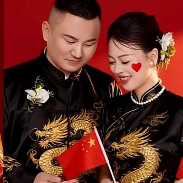 汽车批发@是艳子呀！