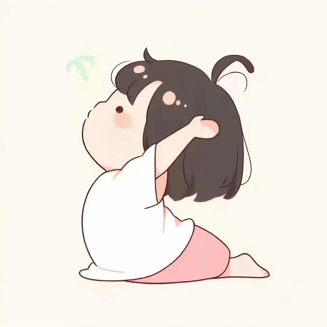 🍃🍒晴天💭霹雳兔