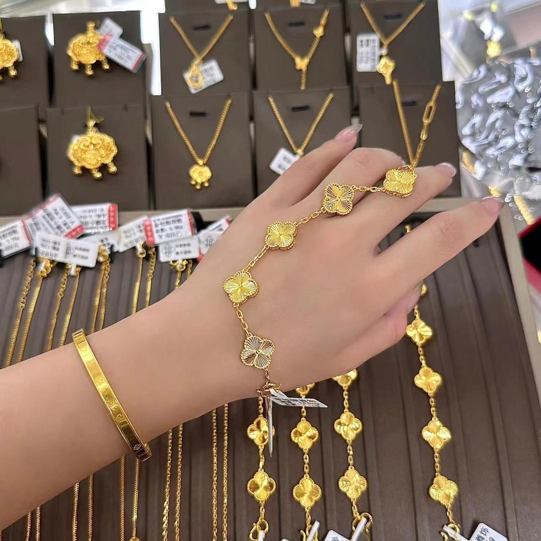 金包银源头工厂厂家