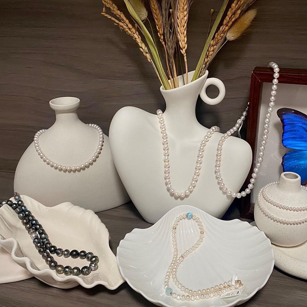 吃葡萄不吐葡萄皮