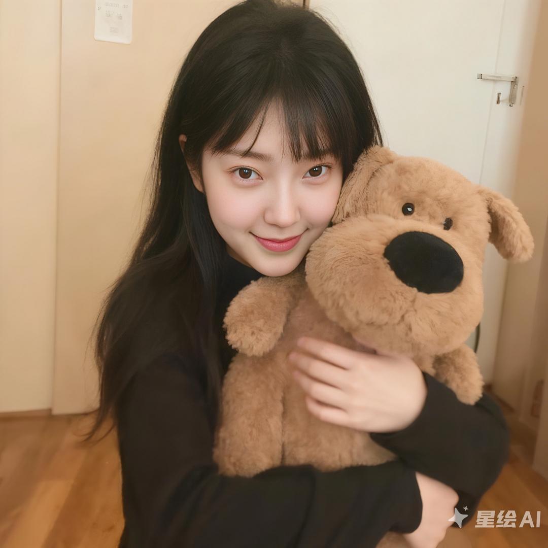 zHaNg.