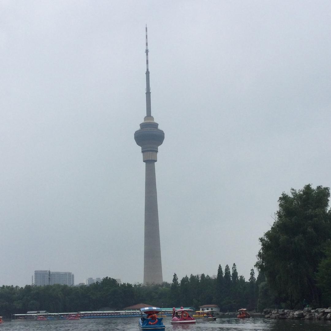 我是小泽呀