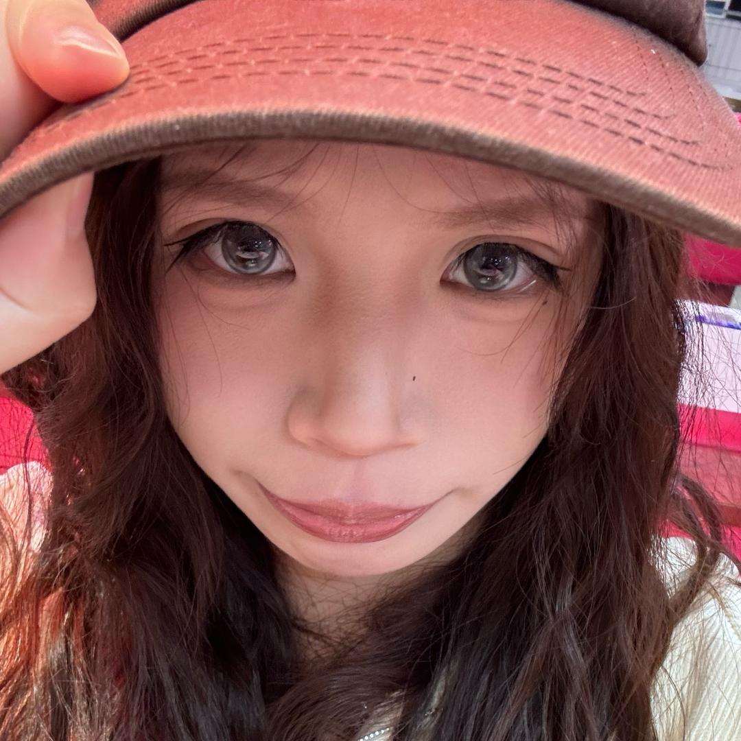 空心菜