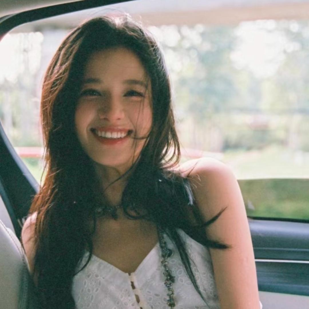 香菜美子