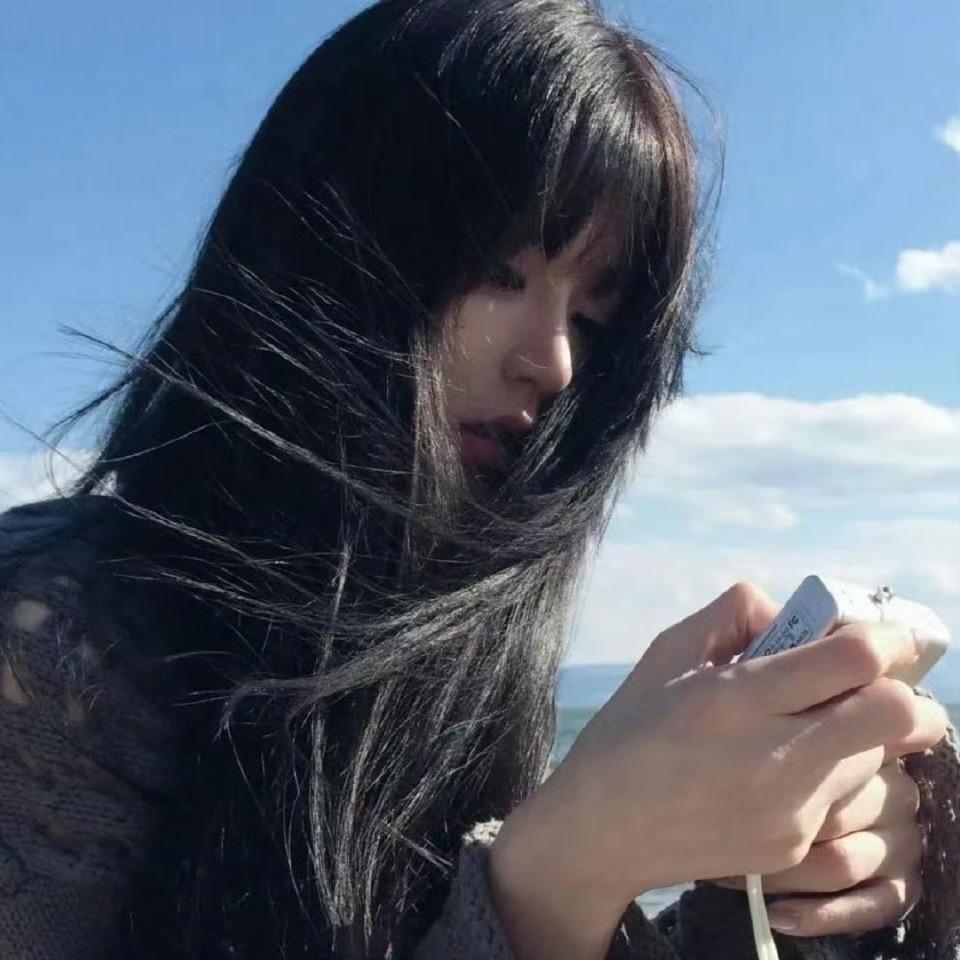 睡觉