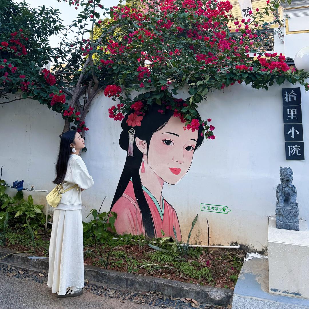 爱喝冰美式👧