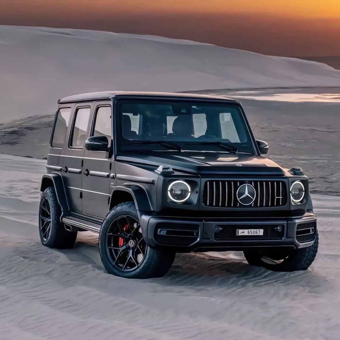 四川优俊汽车销售有限公司