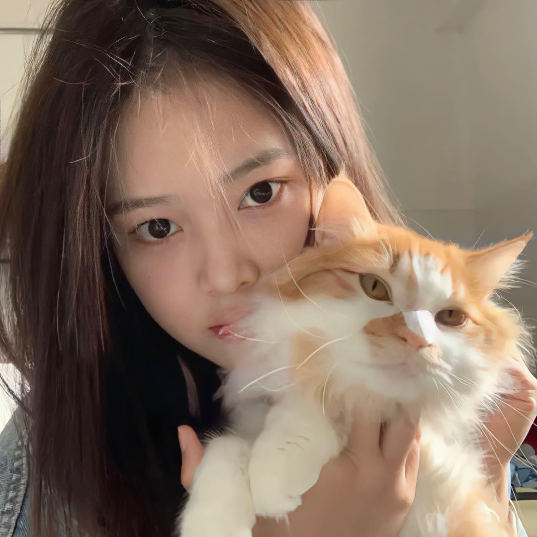 yyyq0816（见过浩翔版）