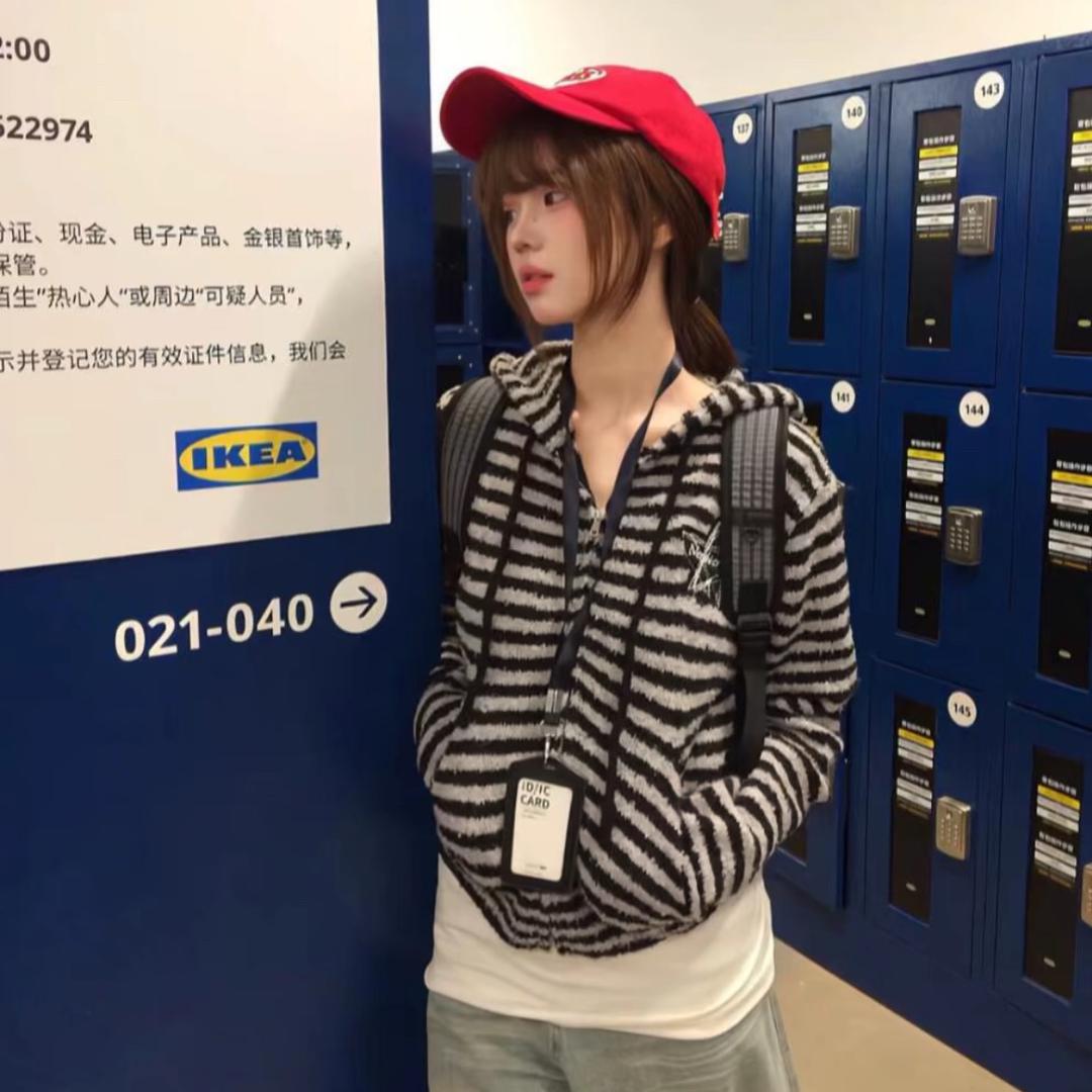 01.18