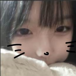 煜煜控