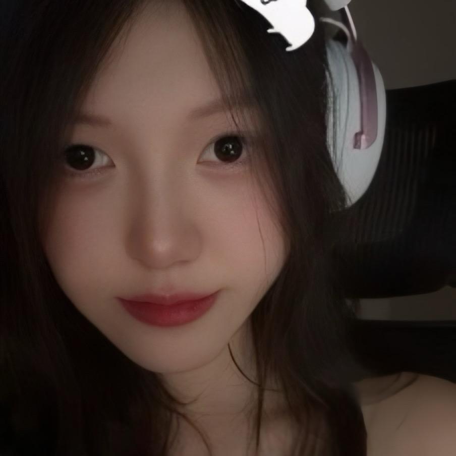 欧粒鸭