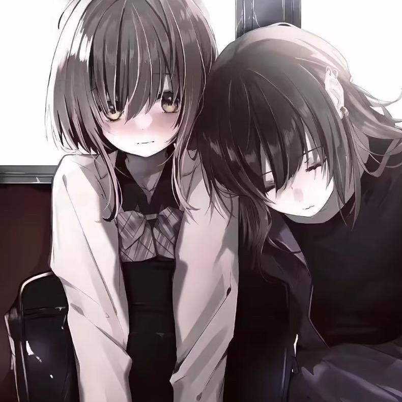 你我之间只剩下缝补不好的痛