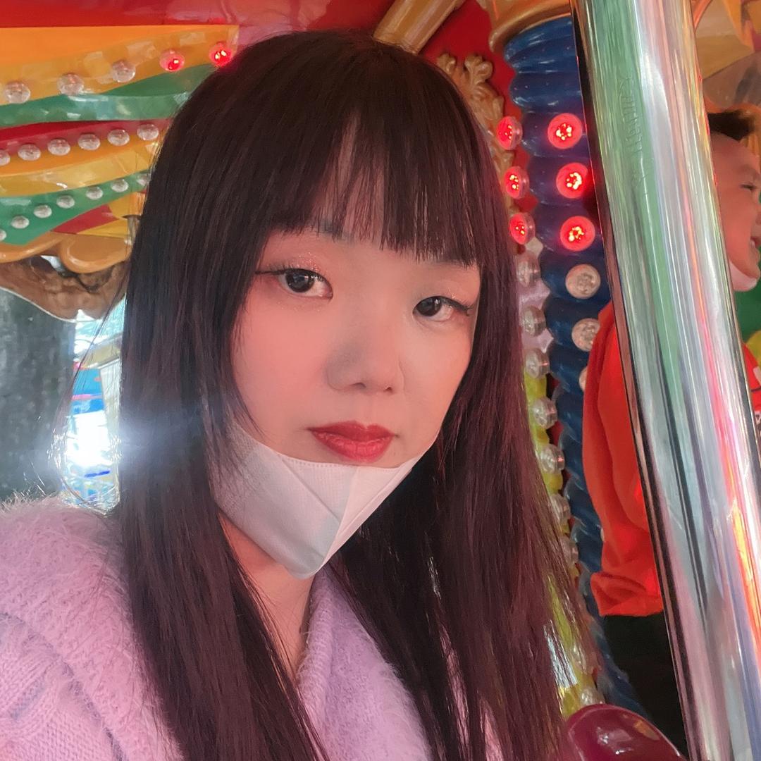 我是谁，又是谁