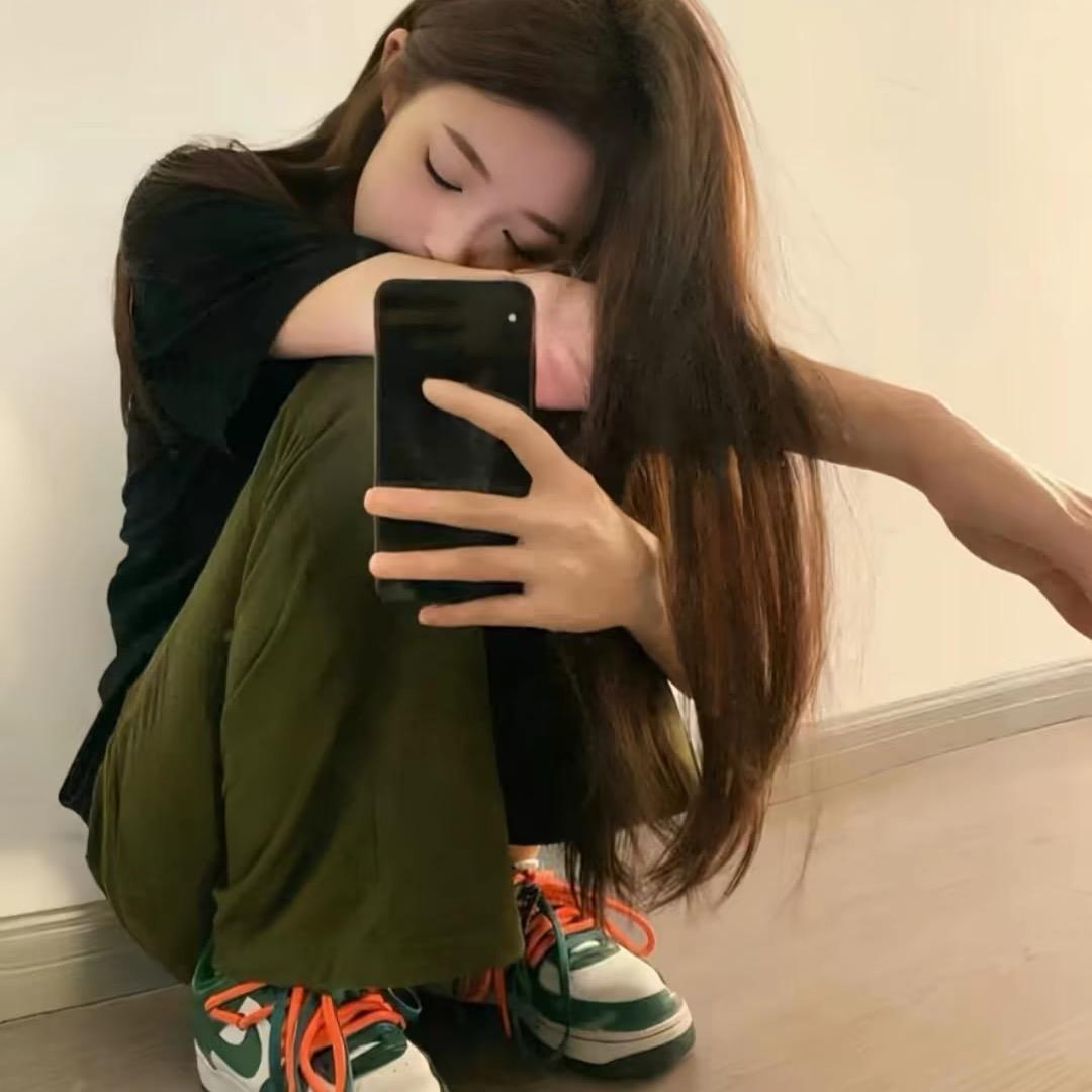 我是神经病你别惹我