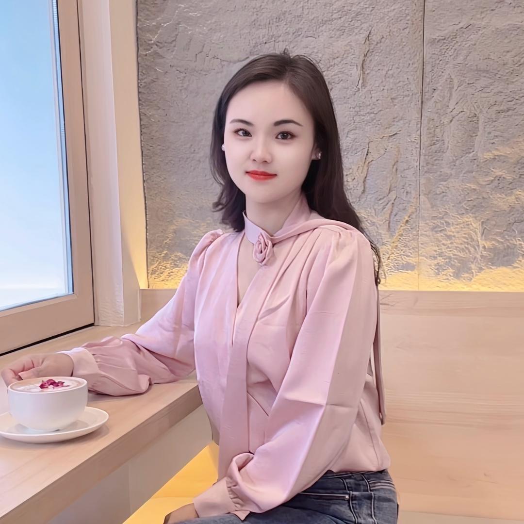 淸晨 不配三件套
