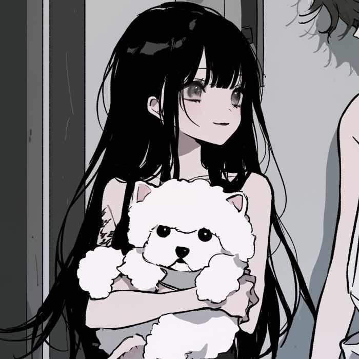 棠