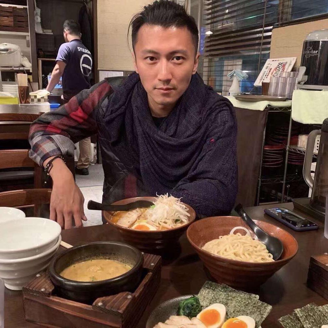 重庆好机汇.