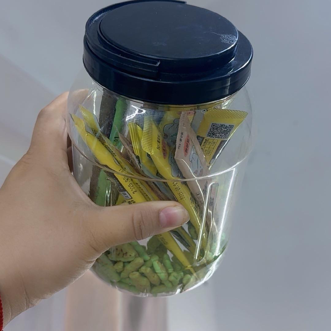茉莉花茶
