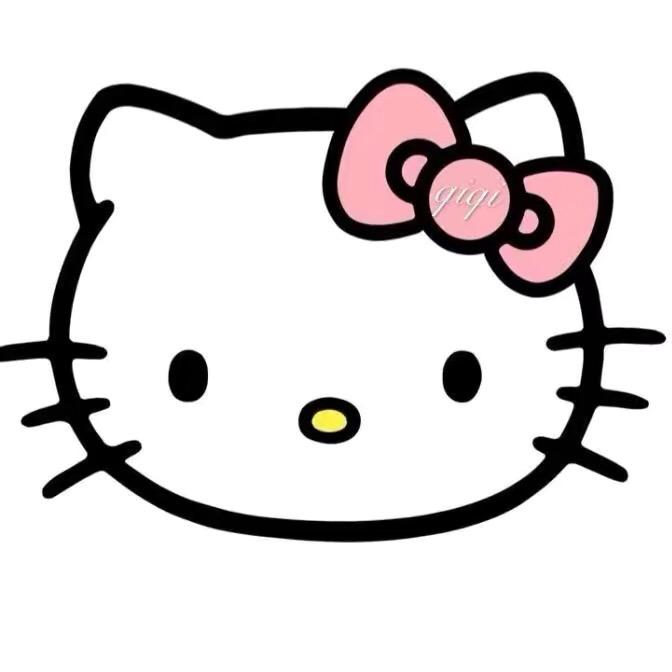 小妃