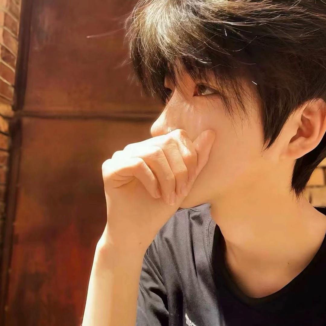 八宝粥.